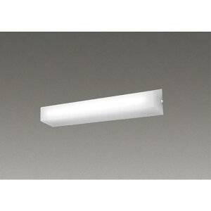  LEDB-20950N-LS9 t` 20` LEDuPbg hEhJ` o̓^Cv 1450lm F 񒲌 LEĎ` wLEDB20950NLS9x