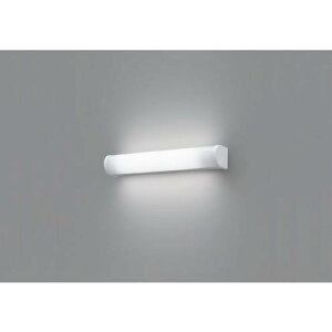  LEDB83013 LEDړIEuPbg VEǖʎt LDM20SS×1 u20W vʔ