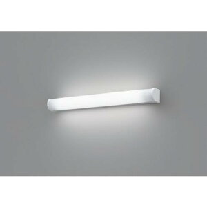  LEDB83016 LEDړIEuPbg VEǖʎt LDM10SS×1 u10W vʔ