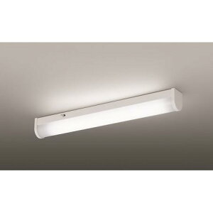  LEDB83128 LEDLb`Cg  IEǖʎt LDM20SS×1 u20W o[XCb`t vʔ