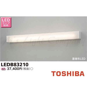  LEDB83210 LEDuPbg ǌ`LED^Cv EVuPbg vʔ