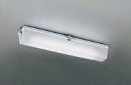 東芝 LEDB83911 LEDアウトドアブラケット 天井・壁面取付 防雨形 IP23 LDM20SS×1灯 蛍光灯器具20W相当 …