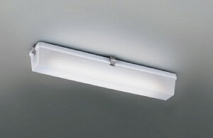  LEDB83911 LEDAEghAuPbg VEǖʎt hJ` IP23 LDM20SS×1 u20W vʔ