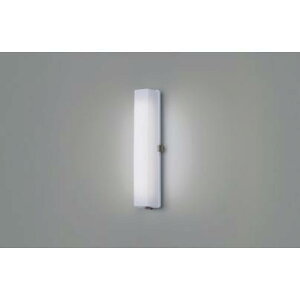  LEDB83913 LEDAEghAuPbg VEǖʎt hJ` IP23 LDM10SS×1 u10W vʔ