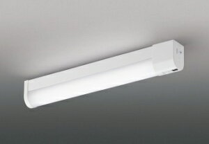  LEDB87004N-LS LEDuPbg  Ip F FRa95 u20W ߐڃXCb`t LEĎ` wLEDB87004NLSx