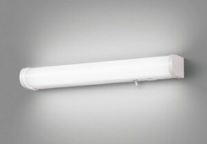  LEDB87005N-LS LEDuPbg  IEǖʌp F FRa95 u20W RZgt LEĎ` wLEDB87005NLSx