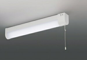  LEDB87006N-LS LEDuPbg  Ip F FRa95 u20W vXCb`t RZgt LEĎ` wLEDB87006NLSx