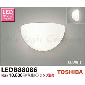  LEDB88086 LEDuPbg E17 vʔ