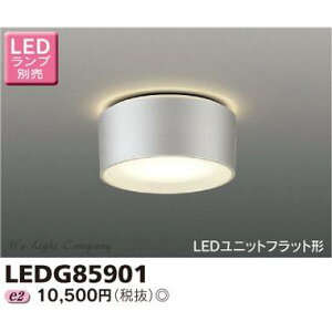  LEDG85901 AEghA V[OCg vʔ