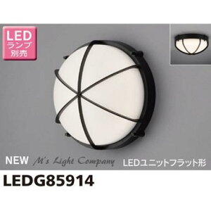  LEDG85914 V[O LEDjbgtbg` hJ` VEǖʌp M30WNX wLEDG85914x