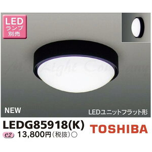  LEDG85918(K) LED`V[O p hEhJ` VEǖʌp ubN LEDjbgtbg` vʔ wLEDG85918Kx