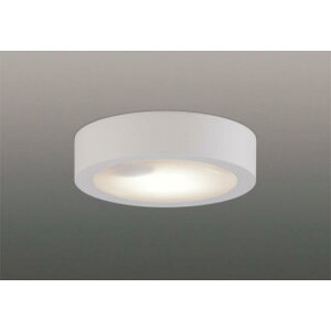  LEDG87034YL-LS LED`V[OCg V䒼t^ dF 635lm ON/OFFZT[t M100WNX LEĎ`