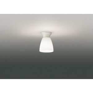  LEDG88030 LED`V[OCg ^b`~j ʊJ^ LEDd E26 vʔ