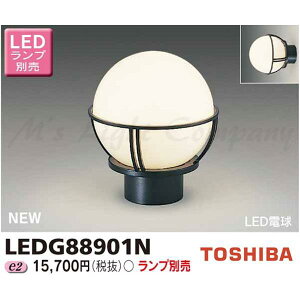  LEDG88901N LEDOuPbg 和 hEhJ` ǖʁEup E26 vʔ