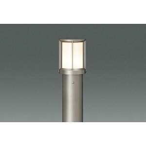  LEDG88938(S) LEDK[fCgE和() KX K[ht IP23 |[ʔ vʔ EH[Vo[