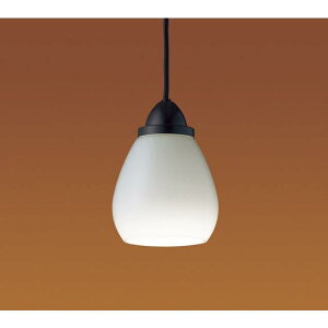 pi\jbN LGB15082F aƖ LED^y_g dF KXZ[h |V[O LEDd^ Md40`1 vt()