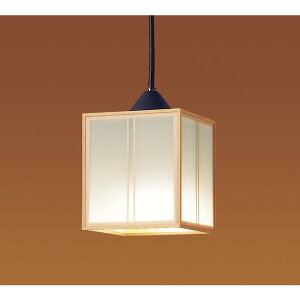 pi\jbN LGB15126K aƖ LED^y_g dF |V[O LEDd^  Md40`1 vt()