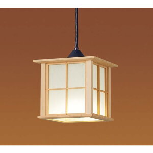 pi\jbN LGB15129K aƖ LED^y_g dF |V[O LEDd^ Md40`1 vt()