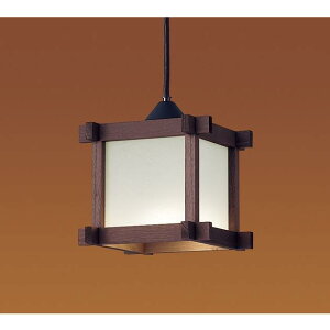 pi\jbN LGB15130K aƖ LED^y_g dF |V[O LEDd^ Md40`1 vt()