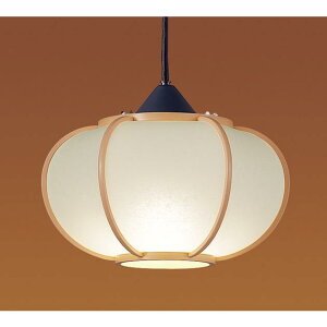 pi\jbN LGB15136K aƖ LED^y_g dF |V[O LEDd^  Md40`1 vt()