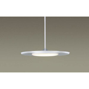 �p�i�\�j�b�N LGB15285K LE1 LED�y���_���g �V��݉��^ �d���F �����b�N �g�U�^�C�v ���t�^�C�v �p�l���~�i ���M�d��60�`1������