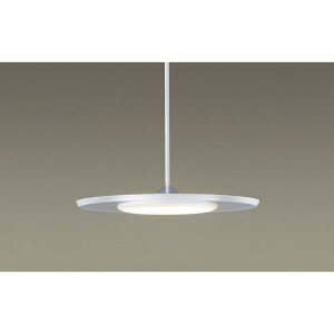 (�[��2�P���ȏ�`) �p�i�\�j�b�N LGB16235K LE1 LED�y���_���g �z���_�N�g��t�^ �����F �����b�N �g�U�^�C�v �p�l���~�i ���M�d��60�`1������