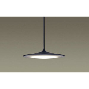 pi\jbN LGB16237K LE1 LEDy_g z_Ngt^ F bN gU^Cv pl~i Md60`1