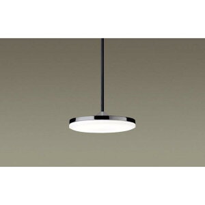 pi\jbN LGB16242K LE1 LEDy_g z_Ngt^ dF bN gU^Cv pl~i Md60`1