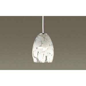 pi\jbN LGB16793 LE1 ݉^ LED dF ^y_g bN KXZ[h gU^ _Ng^Cv Md60`1 󒍕i LZsi