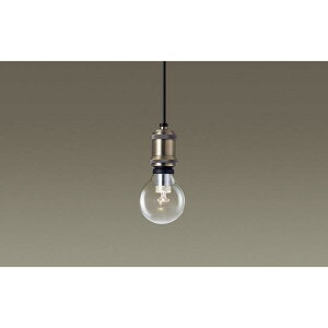 �p�i�\�j�b�N LGB16802 LED�y���_���g �z���_�N�g��t�^ �d���F LED�d���^�C�v ���M�d��25�`1������ �����v�t(����)