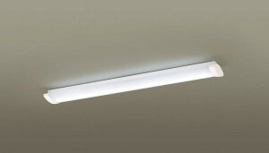�p�i�\�j�b�N LGB52015 LE1 LED�L�b�`���x�[�X���C�g �V�䒼�t�^ �����F �g�U�^�C�v 2125lm LED��̌` �wLGB52015LE1�x