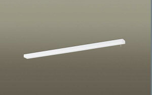 �p�i�\�j�b�N LGB52201K LE1 LED�L�b�`�����C�g �I�����t�^ ����900mm �X�C�b�`�t �����F �g�U�^ 1520lm ���ʉ��σ^�C�v LED��̌` �wLGB52201KLE1�x