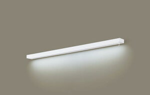 �p�i�\�j�b�N LGB52203K LE1 LED�L�b�`�����C�g�E�u���P�b�g �ǁE�I�����t�^ ����900mm �X�C�b�`�t �����F �g�U�^ 1655lm LED��̌` �wLGB52203KLE1�x