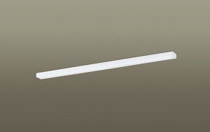 �p�i�\�j�b�N LGB52206K LE1 LED�L�b�`�����C�g �I�����t�^ ����900mm�^�C�v �����F �g�U�^ 1655lm ���ʉ��σ^�C�v LED��̌` �wLGB52206KLE1�x