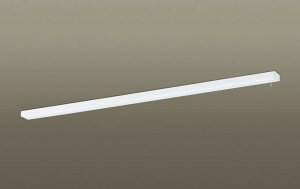 �p�i�\�j�b�N LGB52212K LE1 LED�L�b�`�����C�g �I�����t�^ ����1200mm �X�C�b�`�t �����F �g�U�^ 2205lm ���ʉ��σ^�C�v LED��̌` �wLGB52212KLE1�x