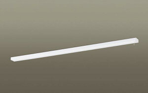 �p�i�\�j�b�N LGB52213K LE1 LED�L�b�`�����C�g �I�����t�^ ����1200mm �X�C�b�`�t �����F �g�U�^ 2030lm ���ʉ��σ^�C�v LED��̌` �wLGB52213KLE1�x