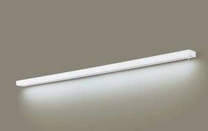 pi\jbN LGB52215K LE1 LEDLb`CgEuPbg ǁEIt^ 1200mm XCb`t F gU^ 2205lm LEĎ` wLGB52215KLE1x