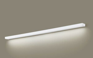 �p�i�\�j�b�N LGB52222K LE1 LED�L�b�`�����C�g�E�u���P�b�g �ǁE�I�����t�^ ����1200mm �����F �g�U�^ 2030lm LED��̌` �wLGB52222KLE1�x
