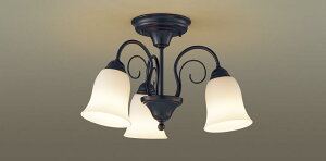 pi\jbN LGB57365K ݉^ LED dF VfA UCg Md60`3 `4.5 vt()