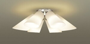 pi\jbN LGB57632K ݉^ LED dF VfA UCg Md60`6 `12 vt()