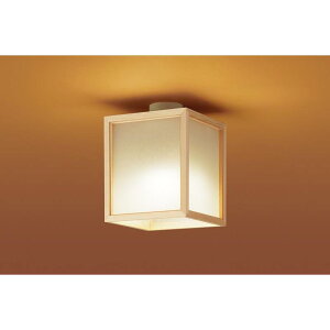 pi\jbN LGB58027K aƖ LED^V[OCg dF V[Oj LEDd^  Md40`1 vt()