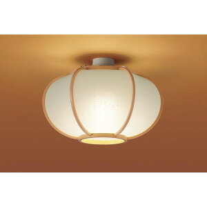 pi\jbN LGB58036K aƖ LED^V[OCg dF V[Oj LEDd^  Md40`1 vt()