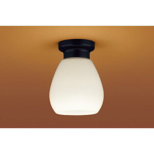 pi\jbN LGB58082F aƖ LED^V[OCg dF J`bgj LEDd^ Md40`1 vt()