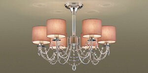 pi\jbN LGB59650 ݉^ LED dF VfA UCg World Craft Md40`6 󒍕i vt()