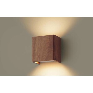 pi\jbN LGB81415 LB1 ǒt^ LED dF uPbg ㉺ʃJo[t gU^ ^ Md60`1