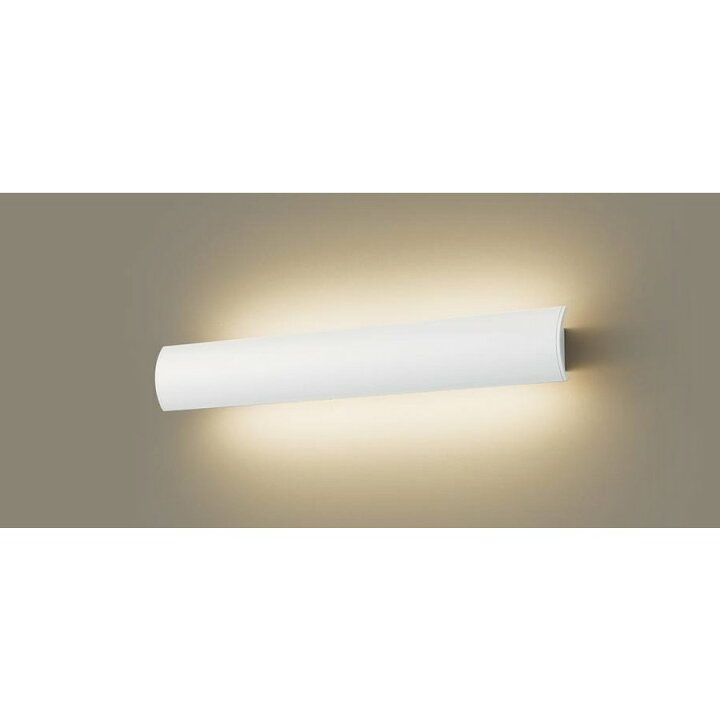 楽天市場】パナソニック LGB81589 LU1 壁直付型 LED 調色 ブラケット 