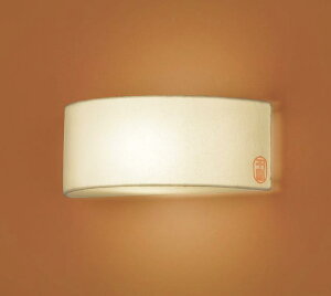 pi\jbN LGB81651F aƖ ǒt^ LED dF uPbg Md60`1 vt()