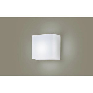 �p�i�\�j�b�N LGB81700 LE1 �ǒ��t�^ LED �����F �u���P�b�g �g�U�^ ���M�d��60�`1������