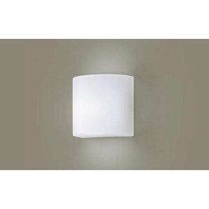 �p�i�\�j�b�N LGB81703 LE1 �ǒ��t�^ LED �����F �u���P�b�g �g�U�^ ���M�d��60�`1������