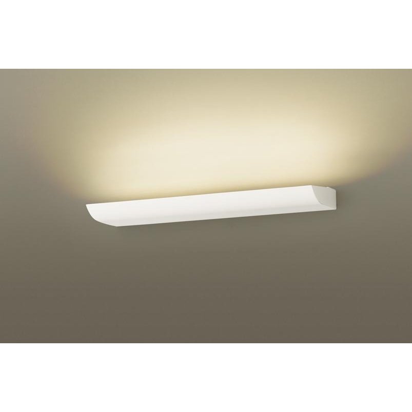 パナソニック 20形 直管 蛍光灯 - その他の照明器具・天井照明の人気 